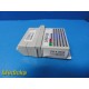 Carefusion C64SSU Nicolet Amplifier Stimulus Switching Unit Ref 672-610800~29153