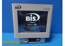 Covidien Aspect Medical 185-0151 Bis Vista Monitor ONLY (For Repairs) ~ 29149