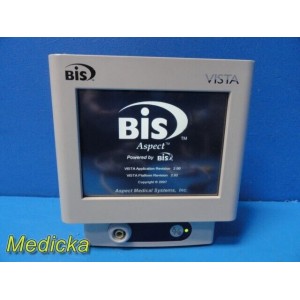 https://www.themedicka.com/15001-168425-thickbox/covidien-aspect-medical-185-0151-bis-vista-monitor-only-for-repairs-29149.jpg