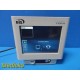 Covidien Aspect Medical 185-0151 Bis Vista Monitor ONLY (For Repairs) ~ 29149