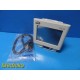 Covidien Aspect Medical 185-0151 Bis Vista Monitor ONLY (For Repairs) ~ 29149