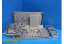 Depuy Synthes Mini Fragment Set, Self Tapping, Orthopedic Instrument Trays~29140