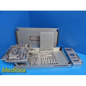 https://www.themedicka.com/15002-168437-thickbox/depuy-synthes-mini-fragment-set-self-tapping-orthopedic-instrument-trays29140.jpg