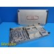 Depuy Synthes Mini Fragment Set, Self Tapping, Orthopedic Instrument Trays~29140