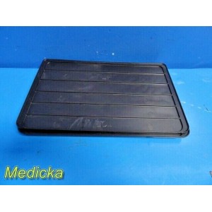 https://www.themedicka.com/15004-168460-thickbox/akro-mils-41288-staking-bin-divider-for-akro-mils-30288-30293pack-of-4-29172.jpg