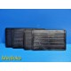 Akro-Mils 41288 Staking Bin Divider for Akro-Mils 30288 / 30293,Pack of 4 ~29172