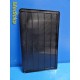 Akro-Mils 41288 Staking Bin Divider for Akro-Mils 30288 / 30293,Pack of 4 ~29172