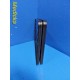 Akro-Mils 41288 Staking Bin Divider for Akro-Mils 30288 / 30293,Pack of 4 ~29172