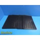 Akro-Mils 41288 Staking Bin Divider for Akro-Mils 30288 / 30293,Pack of 4 ~29172