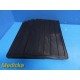 Akro-Mils 41288 Staking Bin Divider for Akro-Mils 30288 / 30293,Pack of 4 ~29172