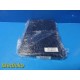 Akro-Mils 41288 Staking Bin Divider for Akro-Mils 30288 / 30293,Pack of 4 ~29172