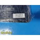 Akro-Mils 41288 Staking Bin Divider for Akro-Mils 30288 / 30293,Pack of 4 ~29172