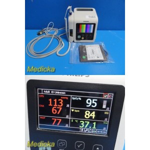 https://www.themedicka.com/15007-168494-thickbox/2015-philip-863277-sure-signs-vsi-spot-vital-signs-monitor-w-leads-29175.jpg