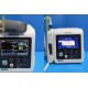 2015 Philip 863277 Sure Signs VSI Spot Vital Signs Monitor W/ Leads ~ 29175