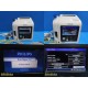 2015 Philip 863277 Sure Signs VSI Spot Vital Signs Monitor W/ Leads ~ 29175