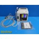2015 Philip 863277 Sure Signs VSI Spot Vital Signs Monitor W/ Leads ~ 29175
