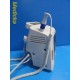2015 Philip 863277 Sure Signs VSI Spot Vital Signs Monitor W/ Leads ~ 29175