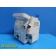 2015 Philip 863277 Sure Signs VSI Spot Vital Signs Monitor W/ Leads ~ 29175