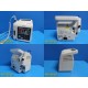 2015 Philip 863277 Sure Signs VSI Spot Vital Signs Monitor W/ Leads ~ 29175