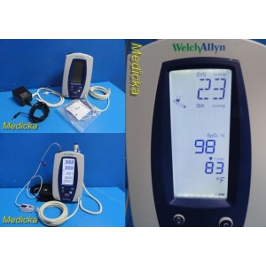 https://www.themedicka.com/15009-168518-thickbox/welch-allyn-42mtb-masimo-set-spo2-spot-vital-signs-monitor-w-leads-psu-29177.jpg