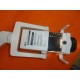 Datex-Ohmeda Spot Neonatal Phototherapy Light II W/ Flexi Arm (Rail mount) 5356