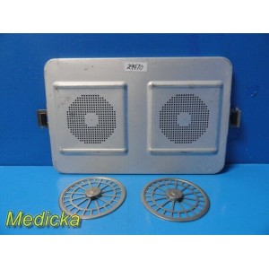 https://www.themedicka.com/15014-168578-thickbox/aesculap-dbp-sterile-container-lid-w-te-673-dbgm-retention-plates-29470.jpg