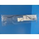 Storz 23110ONC Clickline LEORY S-PORTAL FNST Dissecting & Grasping Forceps 6875