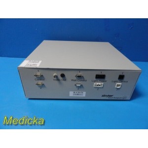 https://www.themedicka.com/15022-168674-thickbox/stryker-0682-000-055-0682-000-484-visum-surgical-light-psu-camera-kit-29178.jpg