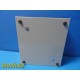 Stryker 0682-000-055/0682-000-484 Visum Surgical Light PSU, Camera Kit ~ 29178