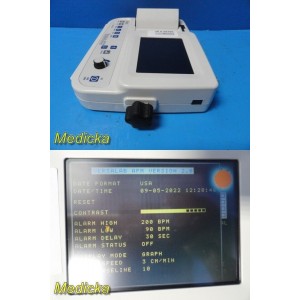 https://www.themedicka.com/15024-168698-thickbox/viasys-healthcare-nicolet-versalab-apm-ante-partum-monitor-console-only-29180.jpg