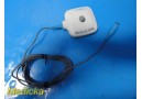 Viasys Healthcare Nicolet Versalab APM Ante Partum Monitor Transducer 2.0 ~29181