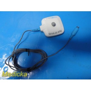 https://www.themedicka.com/15025-168710-thickbox/viasys-healthcare-nicolet-versalab-apm-ante-partum-monitor-transducer-20-29181.jpg