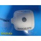 Viasys Healthcare Nicolet Versalab APM Ante Partum Monitor Transducer 2.0 ~29181