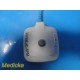 Viasys Healthcare Nicolet Versalab APM Ante Partum Monitor Transducer 2.0 ~29181