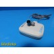 Viasys Healthcare Nicolet Versalab APM Ante Partum Monitor Transducer 2.0 ~29181