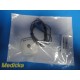 Viasys Healthcare Nicolet Versalab APM Ante Partum Monitor Transducer 2.0 ~29181