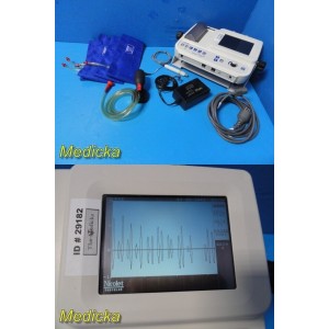 https://www.themedicka.com/15026-168722-thickbox/viasys-healthcare-nicolet-versalab-le-vascular-doppler-w-probepsucuffs-29182.jpg