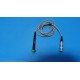 GE Vingmed 2.0MHz TE100020 Non-imaging Doppler Pencil Transducer (7086)