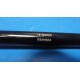 GE Vingmed 2.0MHz TE100020 Non-imaging Doppler Pencil Transducer (7086)