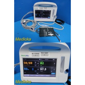 https://www.themedicka.com/15031-168782-thickbox/welch-allyn-vms-6000-series-vital-signs-monitor-w-new-patient-leads-29183.jpg