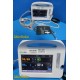 Welch Allyn VMS 6000 Series Vital Signs Monitor W/ New Patient Leads ~ 29183