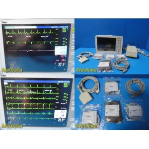 https://www.themedicka.com/15033-168806-thickbox/2017-siemens-drager-infinity-delta-xl-monitor-w-psu-new-patient-leads-29483.jpg