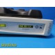 Stryker 277-200-100 ISwitch Console W/ 0277-100-100 Foot Control ~ 29185