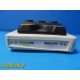 Stryker 277-200-100 ISwitch Console W/ 0277-100-100 Foot Control ~ 29185