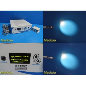 https://www.themedicka.com/15036-168842-thickbox/conmed-linvatec-ls7700-xenon-300-watt-light-source-smart-or-tested-29187.jpg