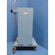 Smith & Nephew Dyonics Power 7205077 Arthroscopy / Multipurpose Cart (9564)