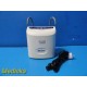 Stryker 2861 60SM-0001 Air Pump for IsoGel SPR Plus Mattress System ~ 29486