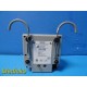 Stryker 2861 60SM-0001 Air Pump for IsoGel SPR Plus Mattress System ~ 29486