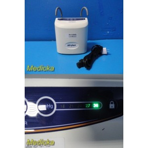 https://www.themedicka.com/15043-168934-thickbox/stryker-2861-60sm-0001-air-pump-for-isogel-spr-plus-mattress-system-29486.jpg