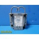 2018 Stryker 2861 (P/N 60SM-2000) Air Loss Pump for IsoGel SPR Plus ~ 29490